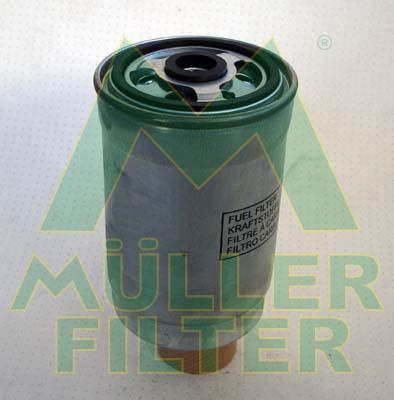 Muller Filter FN704 - Kraftstofffilter alexcarstop-ersatzteile.com