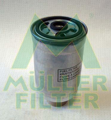 Muller Filter FN700 - Kraftstofffilter alexcarstop-ersatzteile.com