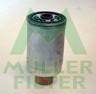 Muller Filter FN701 - Kraftstofffilter alexcarstop-ersatzteile.com