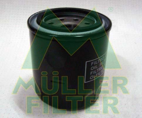 Muller Filter FO98 - Ölfilter alexcarstop-ersatzteile.com