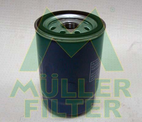 Muller Filter FO42 - Ölfilter alexcarstop-ersatzteile.com