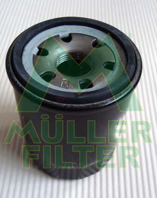 Muller Filter FO594 - Ölfilter alexcarstop-ersatzteile.com