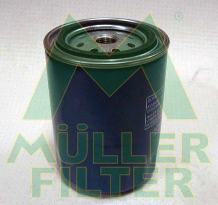 Muller Filter FO51 - Ölfilter alexcarstop-ersatzteile.com