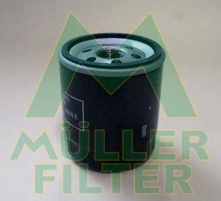 Muller Filter FO525 - Ölfilter alexcarstop-ersatzteile.com