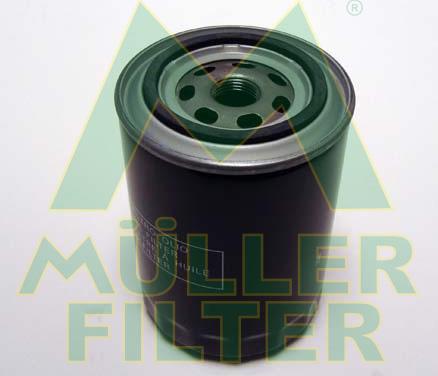 Muller Filter FO65 - Ölfilter alexcarstop-ersatzteile.com