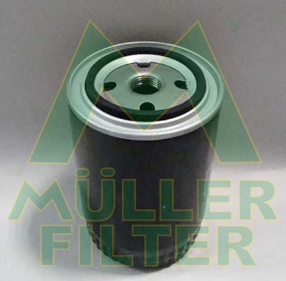 Muller Filter FO148 - Ölfilter alexcarstop-ersatzteile.com