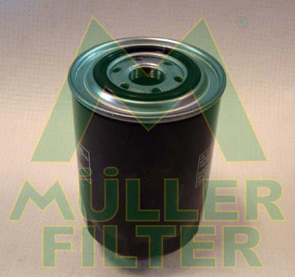 Muller Filter FO1005 - Ölfilter alexcarstop-ersatzteile.com