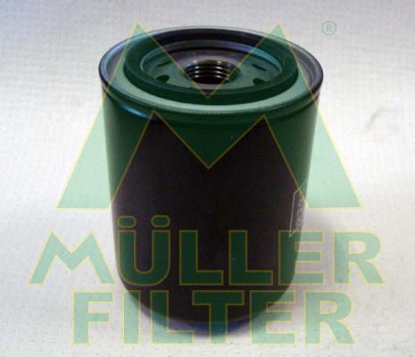 Muller Filter FO1002 - Ölfilter alexcarstop-ersatzteile.com