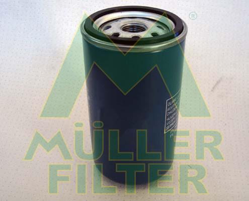 Muller Filter FO133 - Ölfilter alexcarstop-ersatzteile.com