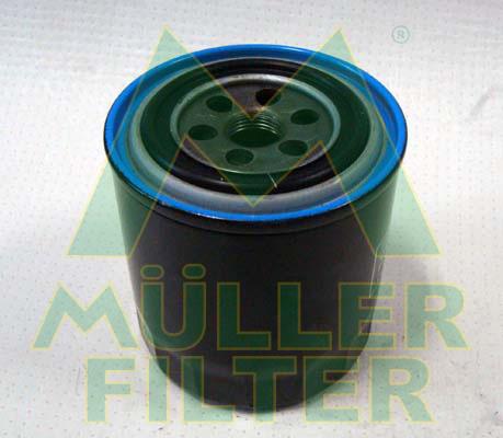 Muller Filter FO171 - Ölfilter alexcarstop-ersatzteile.com