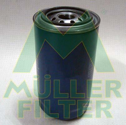 Muller Filter FO85 - Ölfilter alexcarstop-ersatzteile.com