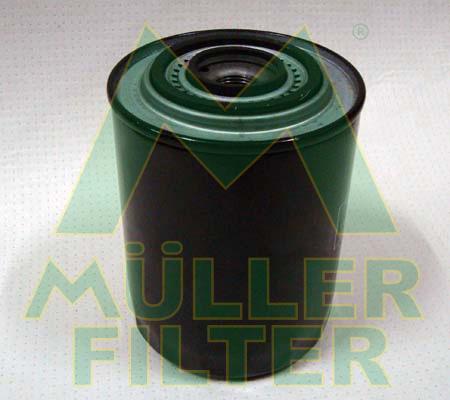 Muller Filter FO3003 - Ölfilter alexcarstop-ersatzteile.com