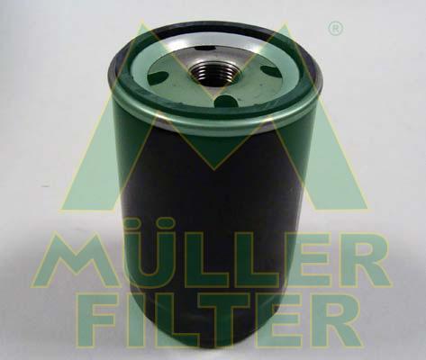 Muller Filter FO302 - Ölfilter alexcarstop-ersatzteile.com