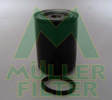 Muller Filter FO294 - Ölfilter alexcarstop-ersatzteile.com