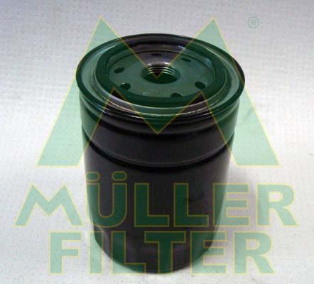 Muller Filter FO200 - Ölfilter alexcarstop-ersatzteile.com