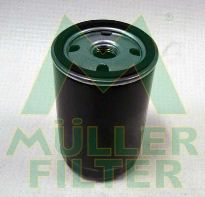 Muller Filter FO224 - Ölfilter alexcarstop-ersatzteile.com