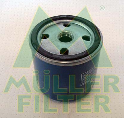 Muller Filter FO72 - Ölfilter alexcarstop-ersatzteile.com