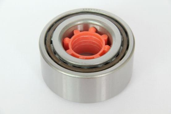 Nachi 38BVV0730G - Radlagersatz alexcarstop-ersatzteile.com