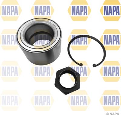 Magneti Marelli 361111183770 - Radlagersatz alexcarstop-ersatzteile.com