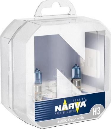 Narva 48602 - Glühlampe, Abbiegescheinwerfer alexcarstop-ersatzteile.com