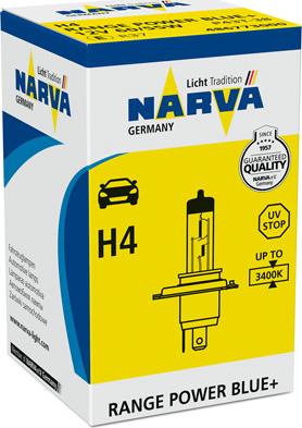 Narva 486773000 - Glühlampe, Fernscheinwerfer alexcarstop-ersatzteile.com