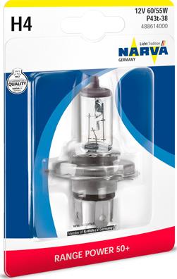 Narva 488614000 - Glühlampe, Fernscheinwerfer alexcarstop-ersatzteile.com