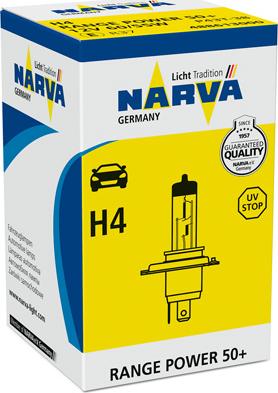 Narva 488613000 - Glühlampe, Fernscheinwerfer alexcarstop-ersatzteile.com