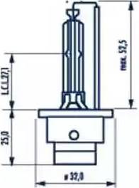 Narva 84002 - Glühlampe, Fernscheinwerfer alexcarstop-ersatzteile.com