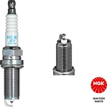 NGK 4775 - Zündkerze alexcarstop-ersatzteile.com