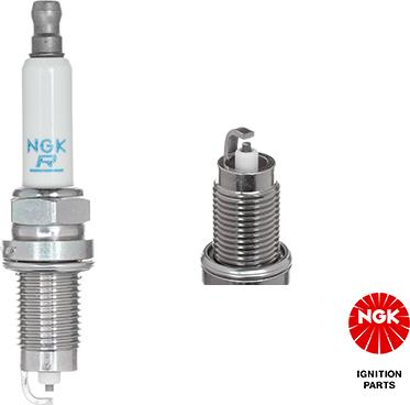 NGK 5960 - Zündkerze alexcarstop-ersatzteile.com