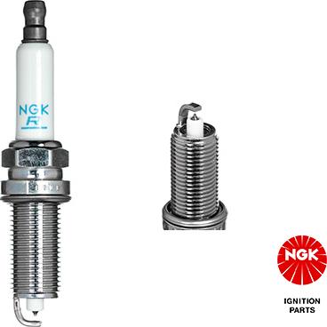 NGK 5987 - Zündkerze alexcarstop-ersatzteile.com