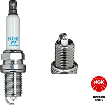 NGK 5874 - Zündkerze alexcarstop-ersatzteile.com