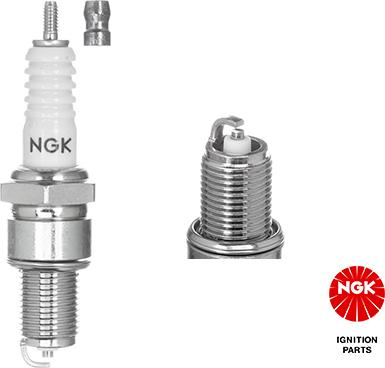 NGK 96404 - Zündkerze alexcarstop-ersatzteile.com