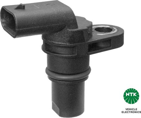 NGK 81469 - Sensor, Nockenwellenposition alexcarstop-ersatzteile.com