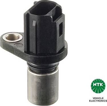 NGK 81166 - Impulsgeber, Kurbelwelle alexcarstop-ersatzteile.com