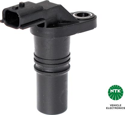 NGK 81117 - Impulsgeber, Kurbelwelle alexcarstop-ersatzteile.com