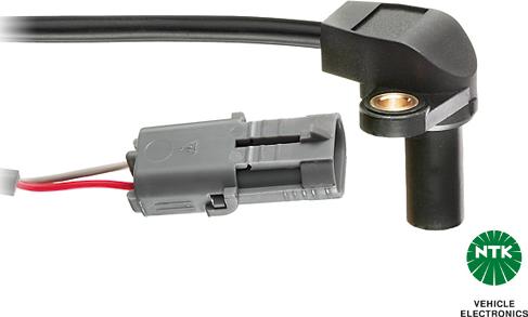 NGK 81184 - Impulsgeber, Kurbelwelle alexcarstop-ersatzteile.com