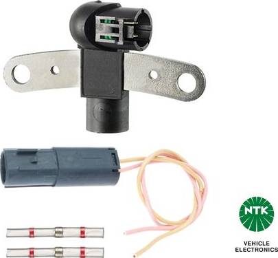 NGK 81177 - Impulsgeber, Kurbelwelle alexcarstop-ersatzteile.com