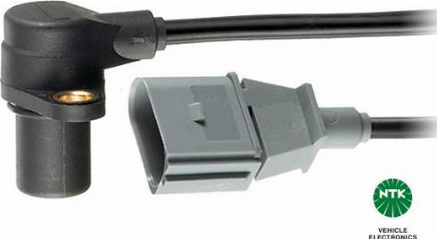 NGK 81309 - Impulsgeber, Kurbelwelle alexcarstop-ersatzteile.com