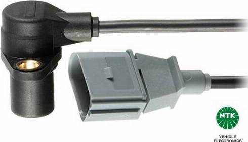 NGK 81307 - Impulsgeber, Kurbelwelle alexcarstop-ersatzteile.com