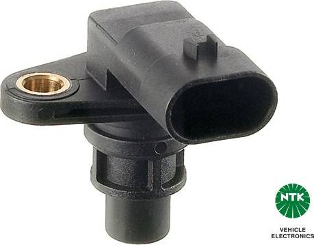 NGK 81317 - Sensor, Nockenwellenposition alexcarstop-ersatzteile.com