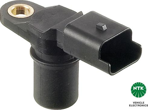 NGK 81220 - Sensor, Nockenwellenposition alexcarstop-ersatzteile.com