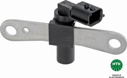 NGK 81277 - Impulsgeber, Kurbelwelle alexcarstop-ersatzteile.com