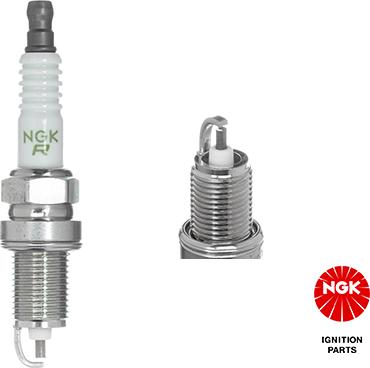 NGK 2074 - Zündkerze alexcarstop-ersatzteile.com