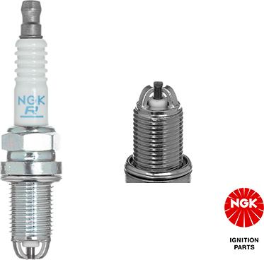 NGK 96723 - Zündkerze alexcarstop-ersatzteile.com