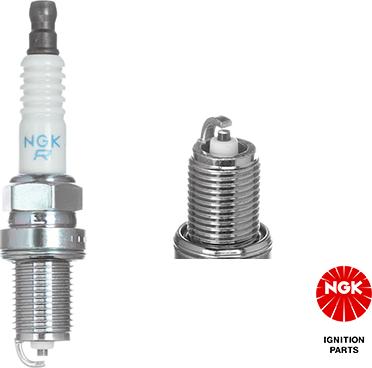 NGK 96178 - Zündkerze alexcarstop-ersatzteile.com