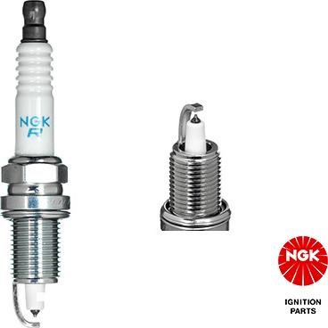 NGK 7781 - Zündkerze alexcarstop-ersatzteile.com