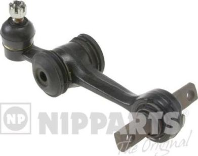 Nipparts J4954003 - Lenker, Radaufhängung alexcarstop-ersatzteile.com