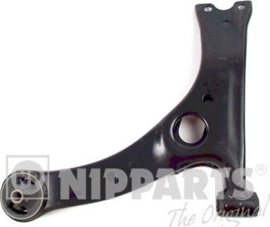 Nipparts J4902045 - Lenker, Radaufhängung alexcarstop-ersatzteile.com