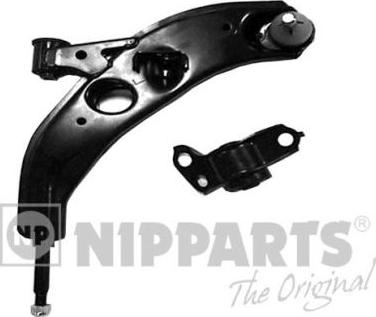 Nipparts J4913008 - Lenker, Radaufhängung alexcarstop-ersatzteile.com